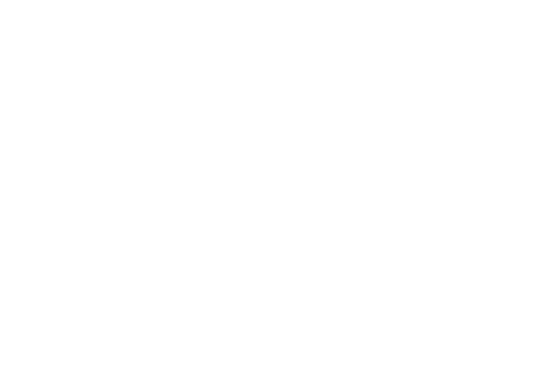 TS