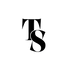 My Store - Home